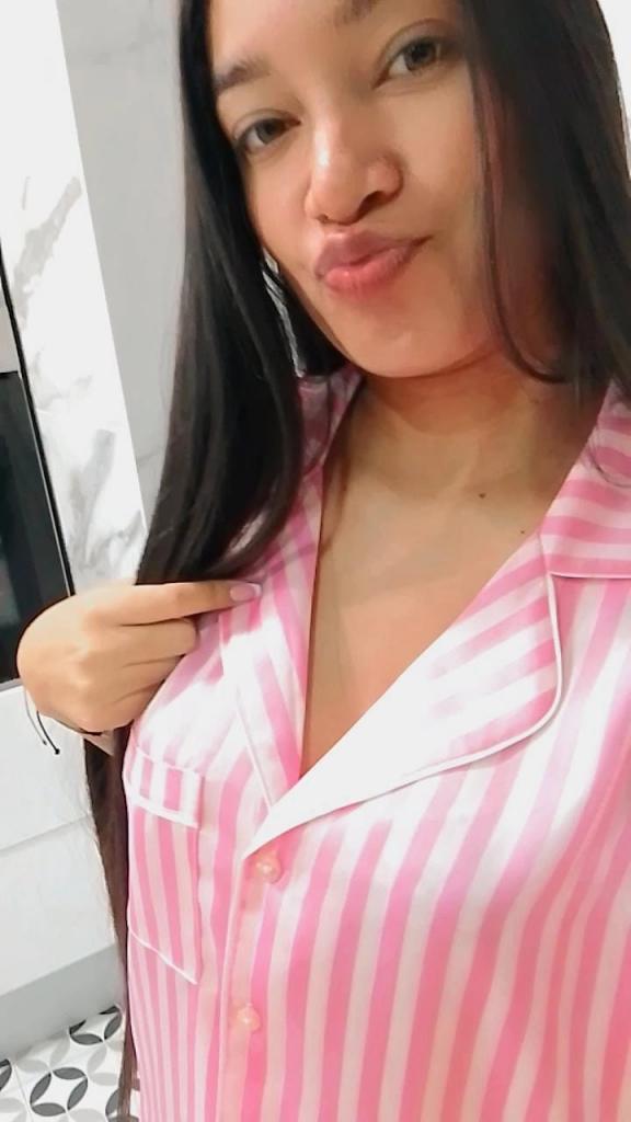 602024448: Chica busca chico en Tarragona