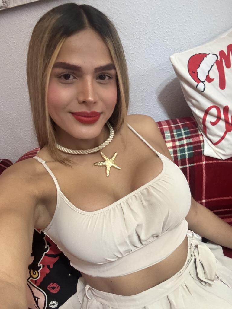 Travesti en Tenerife: 