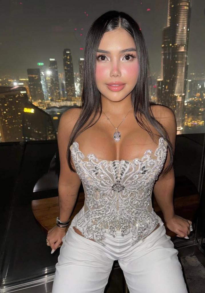 637927322: Chica busca chico en Las Palmas