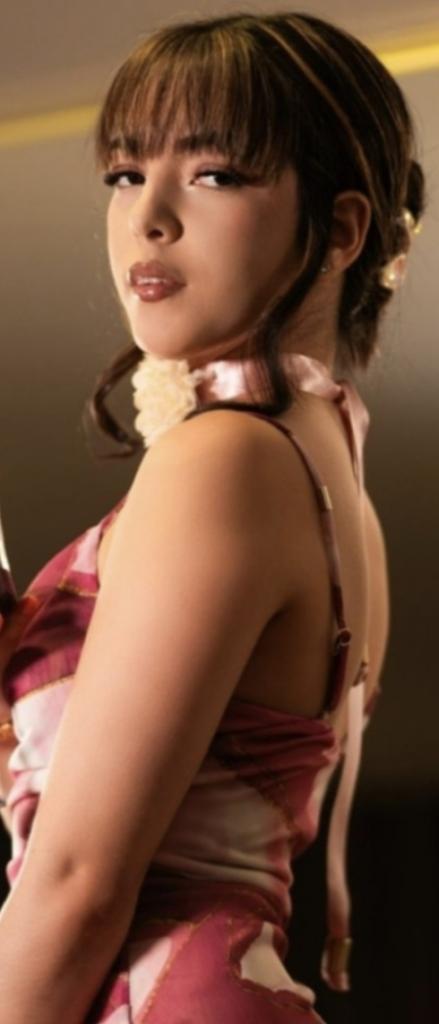 Chica busca chico en Pontevedra: 