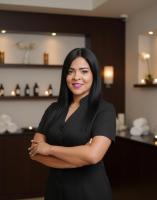 604148992: Chica busca chico en Las Palmas