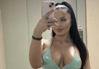 675801377: Chica busca chico en Almería