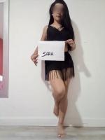 625259545: Chica busca chico en Albacete