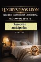 673664572: Chica busca chico en León