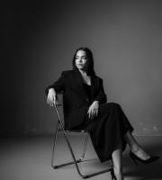 641226940: Chica busca chico en Asturias