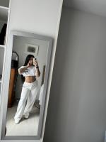 643967526: Transexual en Sevilla