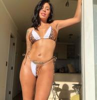 644784505: Chica busca chico en Mallorca