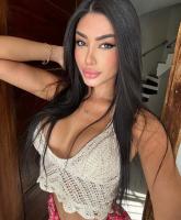 644784505: Chica busca chico en Mallorca