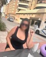 640051438: Chica busca chico en La Coruña