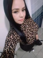 679569352: Chica busca chico en Cádiz