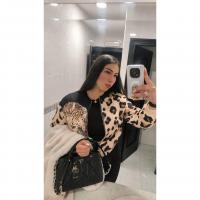 614950638: Travesti en Murcia