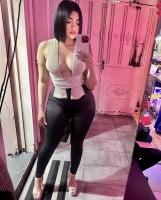 600980408: Chica busca chico en Badajoz