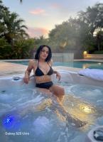 643201823: Transexual en Guipúzcoa