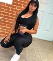 634069030: Chica busca chico en Almería