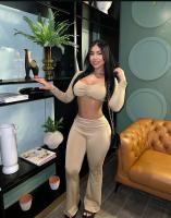 607373975: Chica busca chico en Mallorca