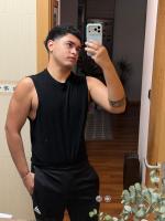 695091078: Chico busca chica en Cantabria