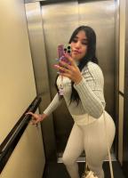 614707756: Chica busca chico en Las Palmas