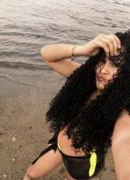 643491834: Chica busca chico en Las Palmas