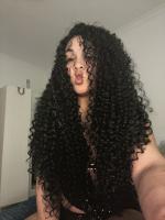 643491834: Chica busca chico en Las Palmas