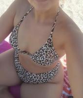 622068054: Chica busca chico en Málaga