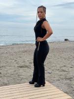 643463083: Chica busca chico en Murcia