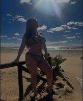 627179913: Chica busca chico en Asturias