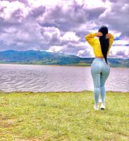 602724435: Chica busca chico en Córdoba