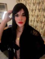 600482433: Travesti en Cádiz