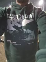 614680883: Chico busca chica en Mallorca