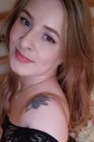 614949045: Chica busca chico en Murcia