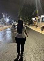 742048009: Chica busca chico en Vizcaya