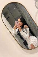 602541375: Transexual en Murcia