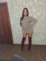 677913721: Transexual en Guipúzcoa