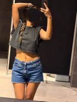 607435616: Chica busca chico en Madrid