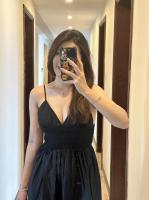 667717995: Chica busca chico en Madrid