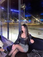 631141972: Chica busca chico en Tarragona