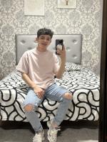 613850779: Chico busca chica en Ibiza