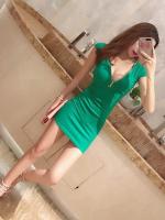 688432150: Chica busca chico en Madrid