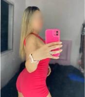 657106924: Chica busca chico en Salamanca