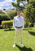 603856577: Chico busca chica en Córdoba