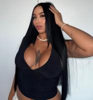 603264138: Chica busca chico en Málaga