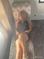 610455433: Chica busca chico en Murcia