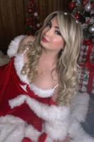 643785588: Travesti en Pontevedra