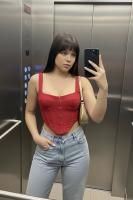 675190057: Chica busca chico en Alicante