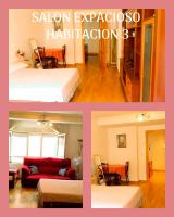 623366791: Transexual en Zaragoza