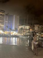 604338275: Travesti en La Coruña