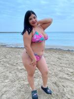 612427142: Chica busca chico en Barcelona