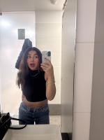 722393736: Chica busca chico en Murcia