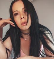 655223544: Transexual en Vizcaya