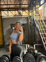 722393736: Chica busca chico en Murcia